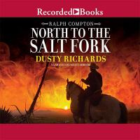 North_to_the_Salt_Fork